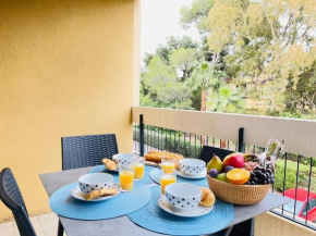 Les Estivales Boulouris YourHostHelper